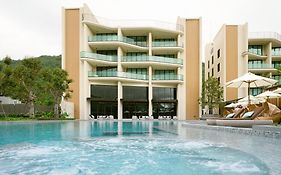 Viewpoint Khaoyai Hotel